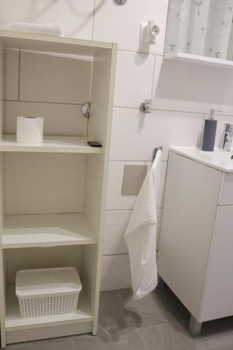 Apartman dream