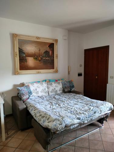 Casa Maya — Sarnano — photo 5