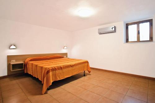 Felicity Vieste in Vieste, Italy