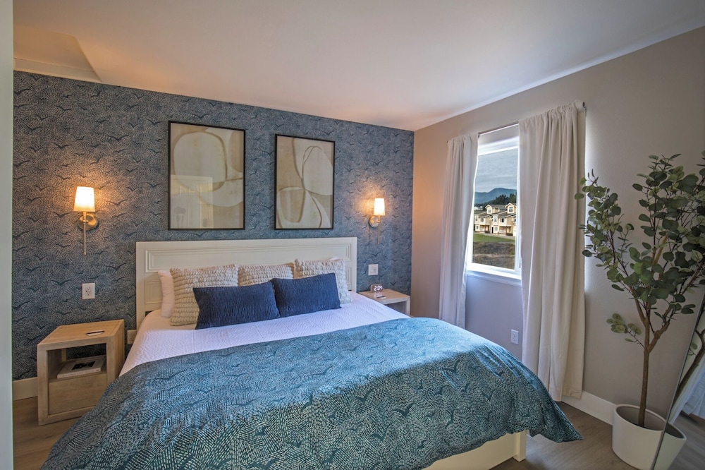 Black Sands Inn - photo 9