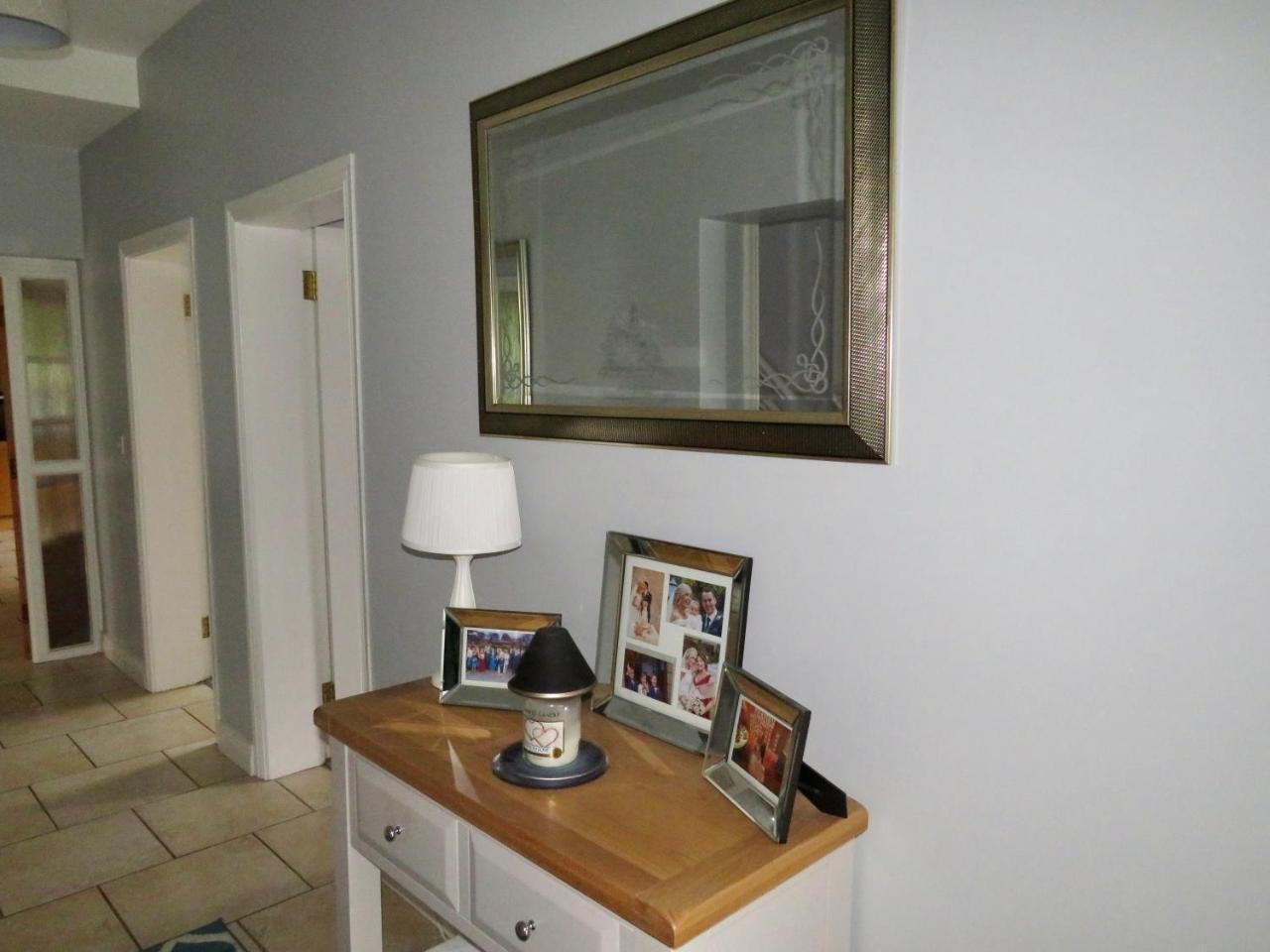 Meadowville Self Catering — Cushendall — photo 3