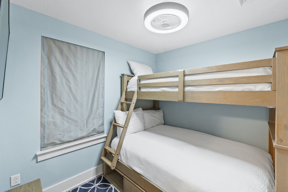 Calypso Tower 3 by Panhandle Getaways - photo 122