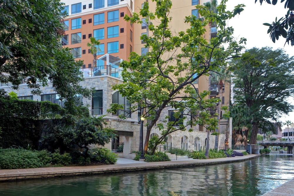 Home2 Suites by Hilton San Antonio Riverwalk TX - photo 52