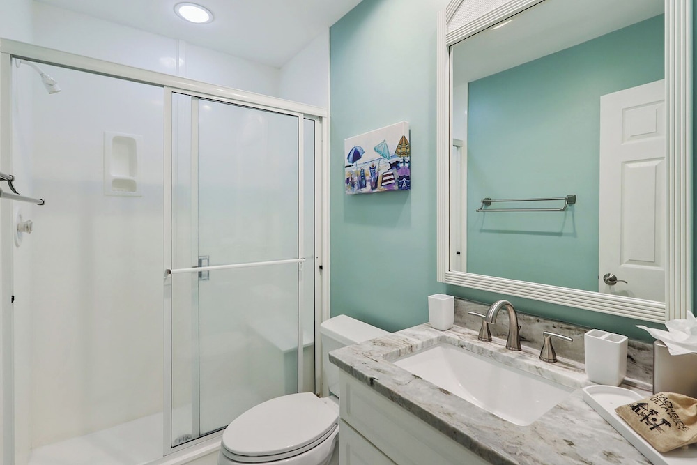 2230 Heritage Villas at the Sea Pines Resort - photo 14