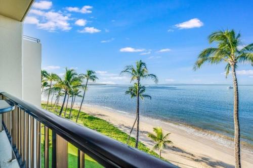Sugar Beach Resort PH 27 - photo 12