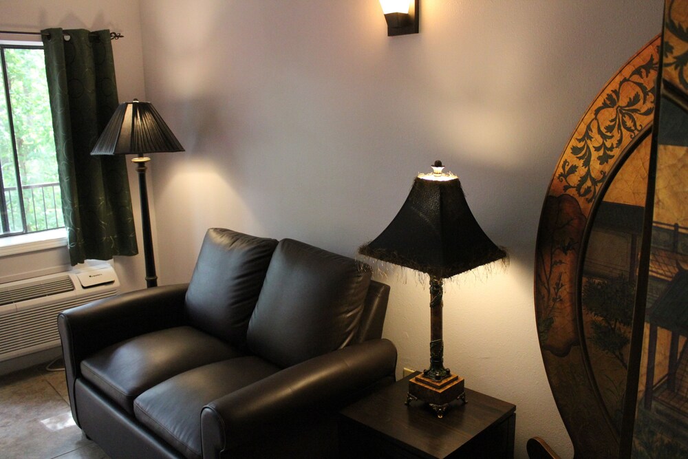 Brydan Suites - photo 85