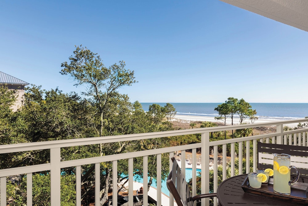 Marriott's Grande Ocean - photo 43