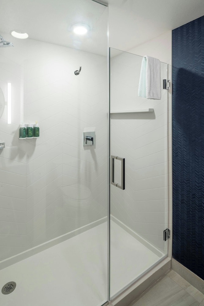 Fairfield Inn & Suites by Marriott Las Vegas Northwest - photo 10