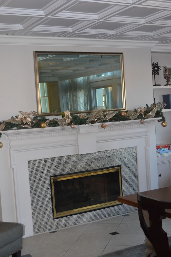 The Kensington Hotel - photo 49