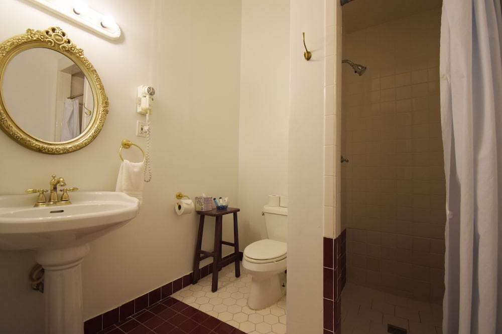 Magnolia Mansion - photo 17