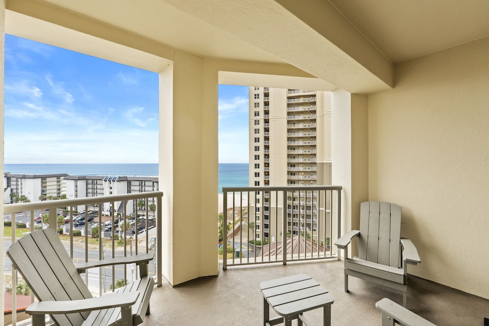 Grand Panama Beach Resort by Panhandle Getaways - photo 271