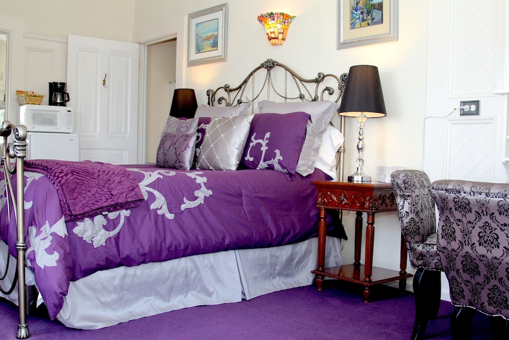 Monarch Cove Inn - photo 45
