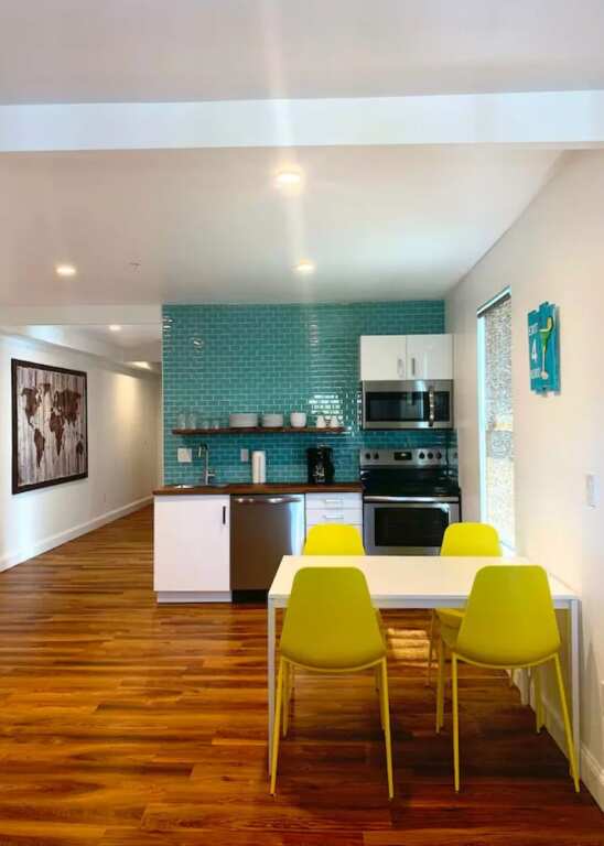 5100 Vacation Club - photo 20