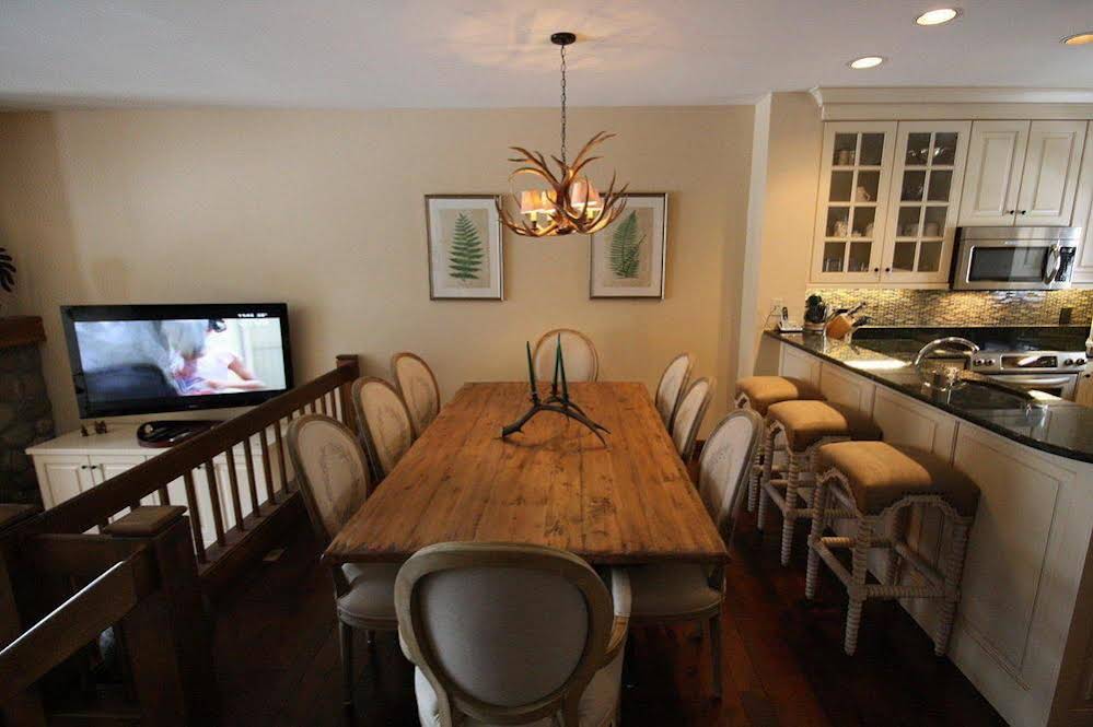 Snowberry by Elevation Accommodations - photo 27