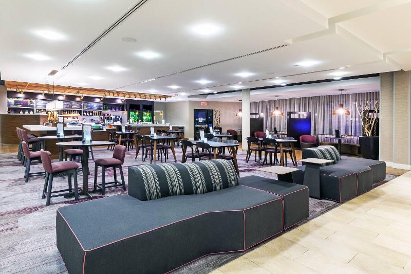 Courtyard by Marriott Tulsa Woodland Hills in Tulsa, United States