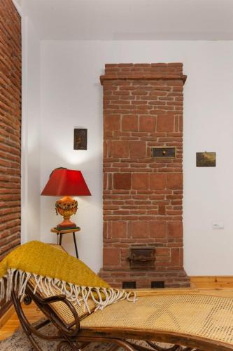 Duplex Opera 3