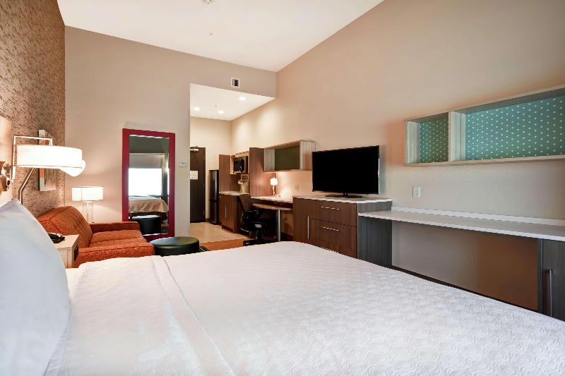 Home2 Suites by Hilton Victorville - photo 121