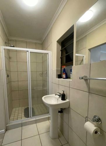 Cleo's Corner — 4-Star Luxury Hotel in East London, South Africa