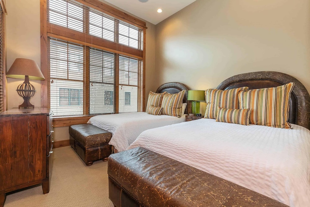 Northstar California Resort by East West Hospitality - photo 57