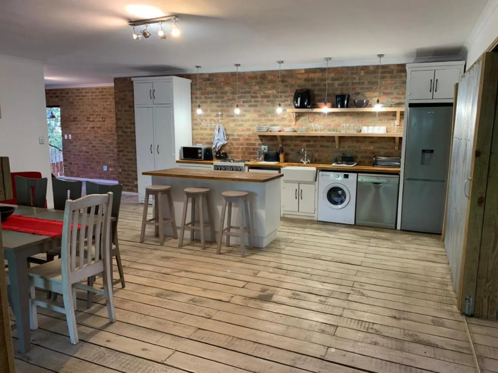 13 The Prongs Plettenberg Bay in Plettenberg Bay, South Africa