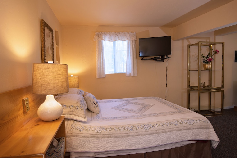 River View Garden Resort - photo 18