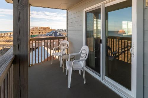 High Dunes - photo 4
