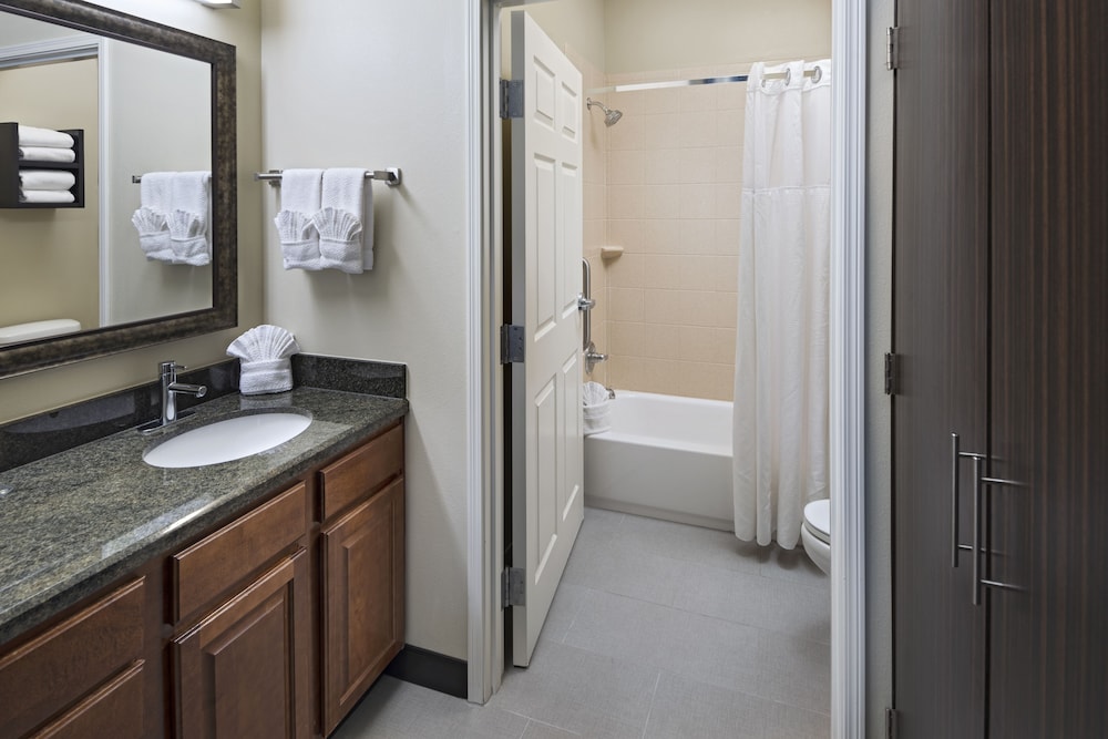 Staybridge Suites Austin NW by IHG - photo 14