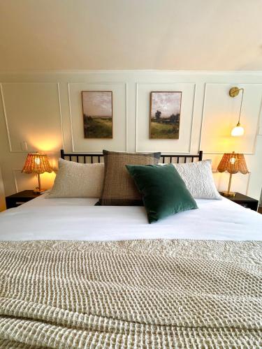 Hideaway Inn Maine - photo 7