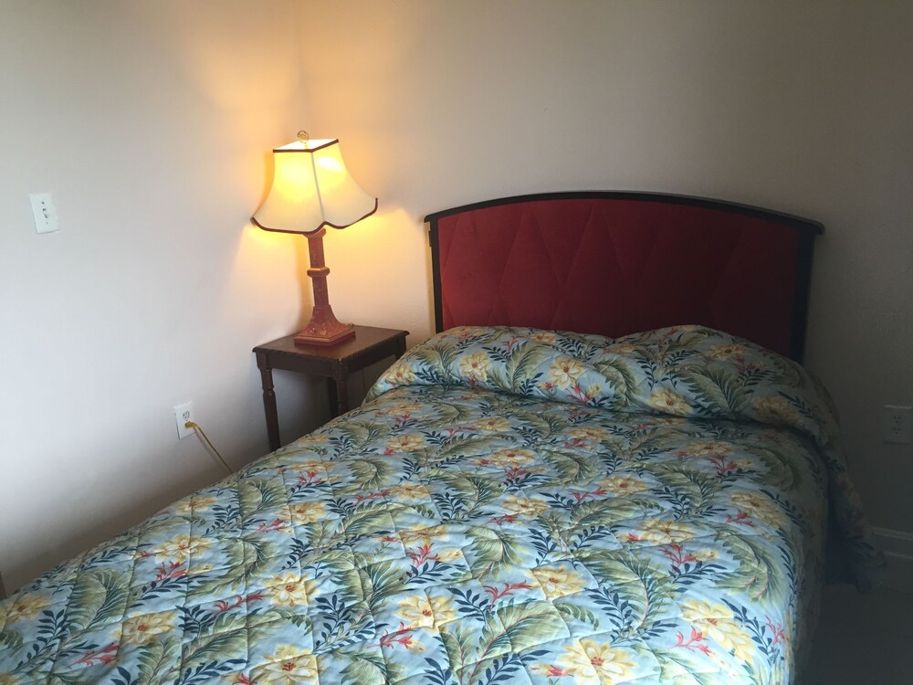 Fountainbleau Inn - photo 6