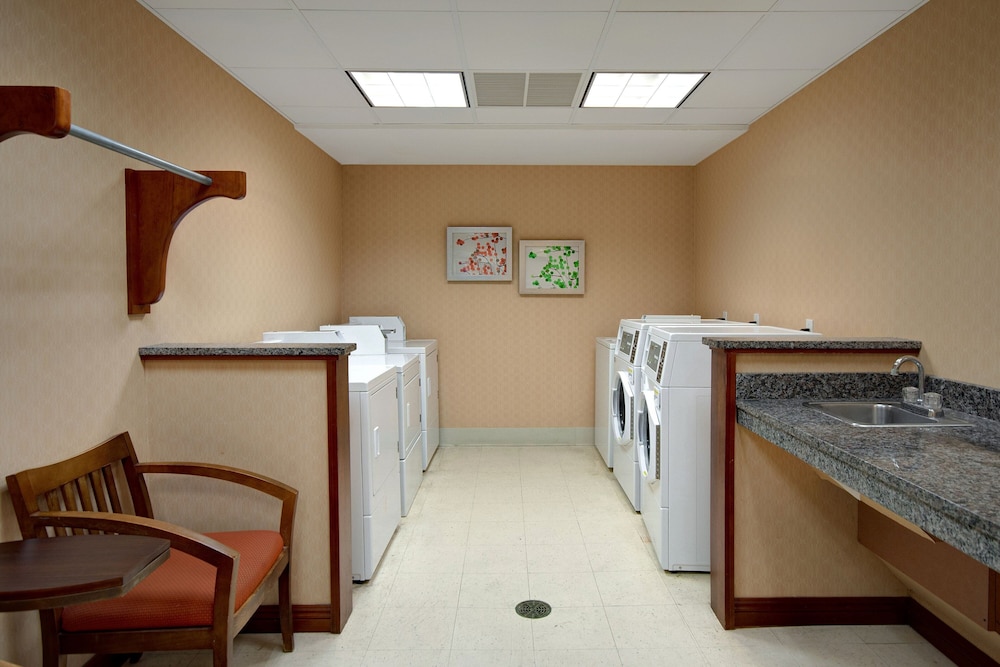 Residence Inn by Marriott Morgantown Medical Center Area - photo 35