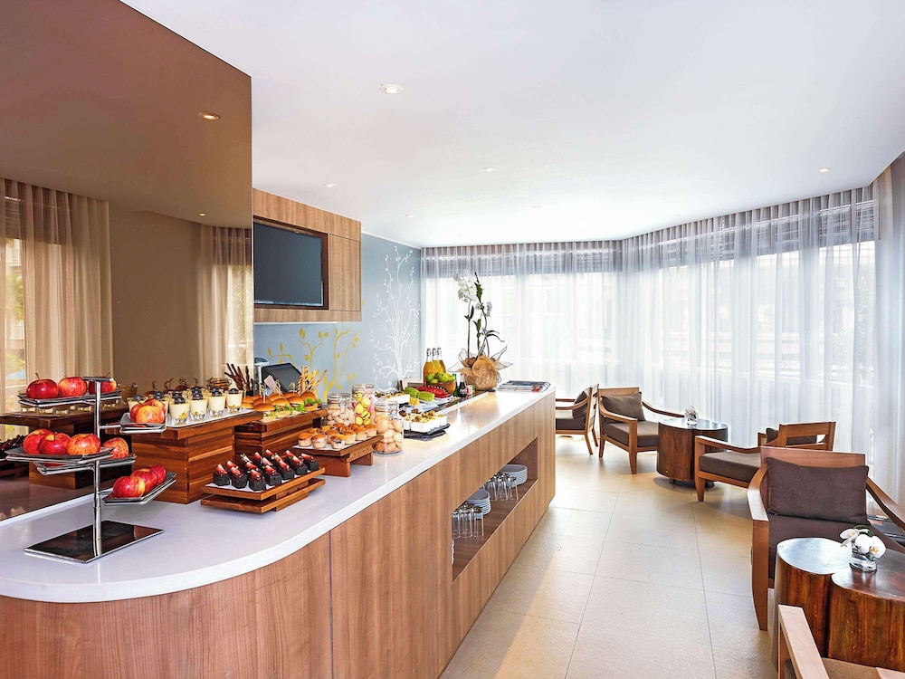 פעילויות וכושר