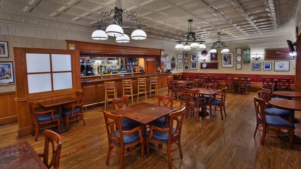 Disney's Port Orleans Resort French Quarter - photo 20