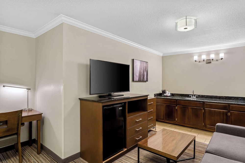 Best Western Paradise Hotel - photo 7