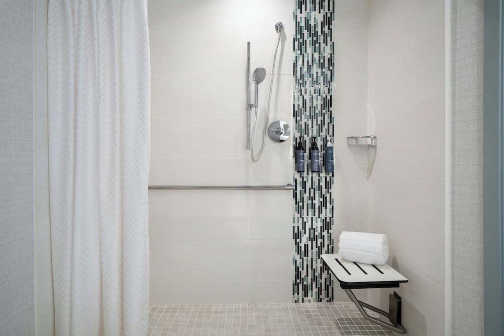 The Westin Sarasota - photo 46