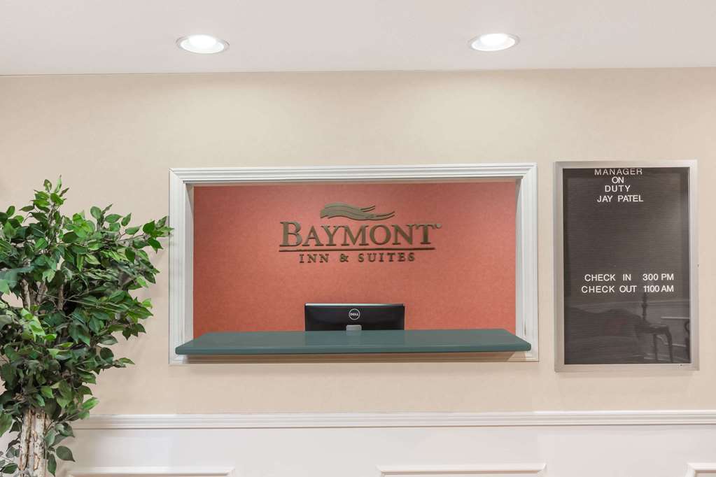 Baymont by Wyndham Grenada - photo 3