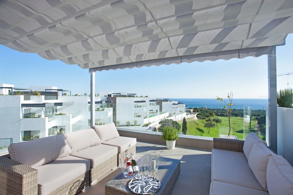 Verde — hotel in Piombino