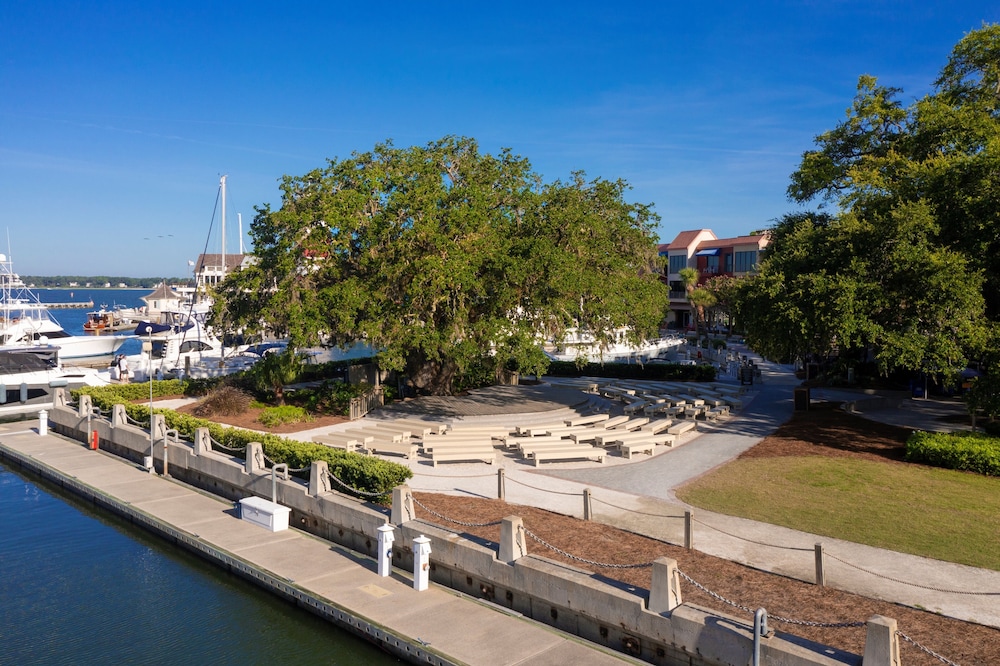 6960 Fairway One at The Sea Pines Resort - photo 24