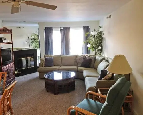 The Quarters at Marlin Cove - photo 12