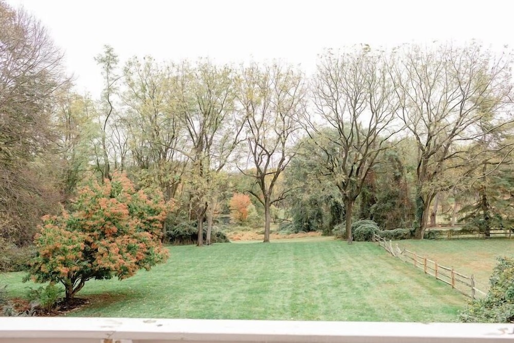 Fairville Inn - photo 40