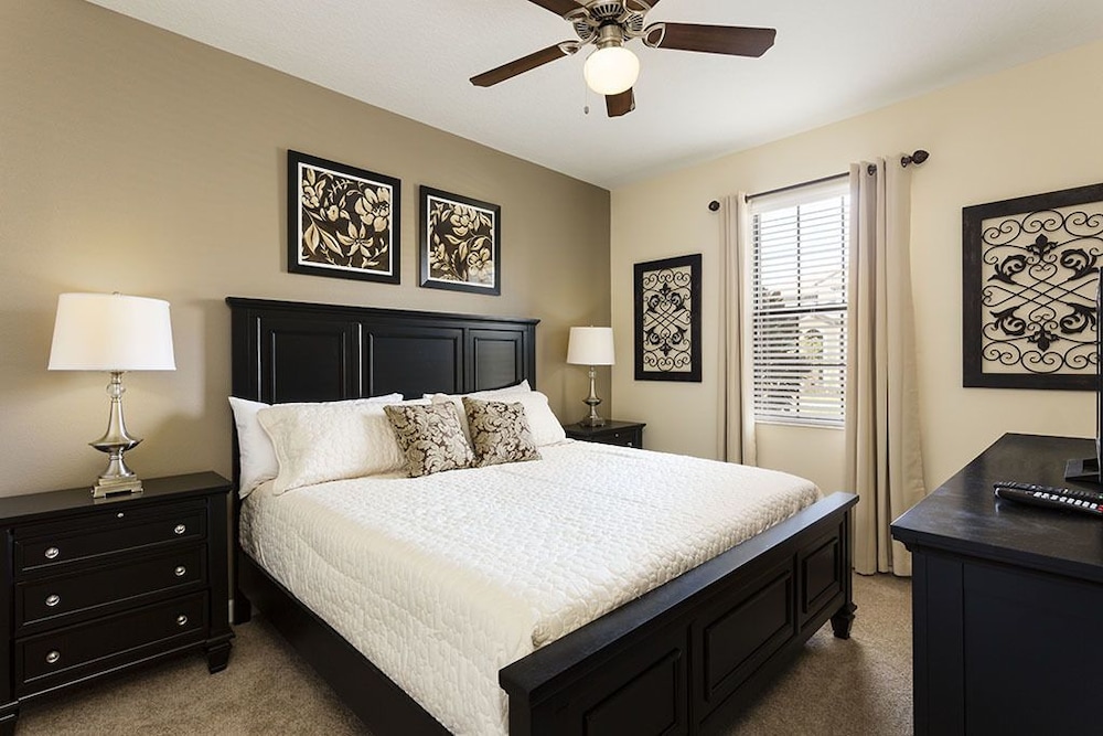 Je58618 Champions Gate Resort 8 Bed 5 Baths Villa - photo 8