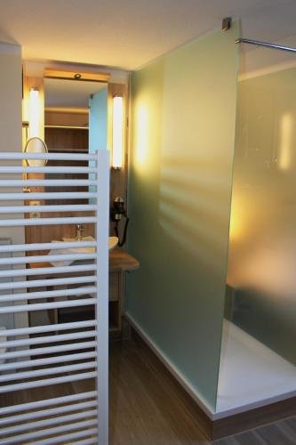 Hotel Villa Elisabeth — hotel in Ostseebad Sellin