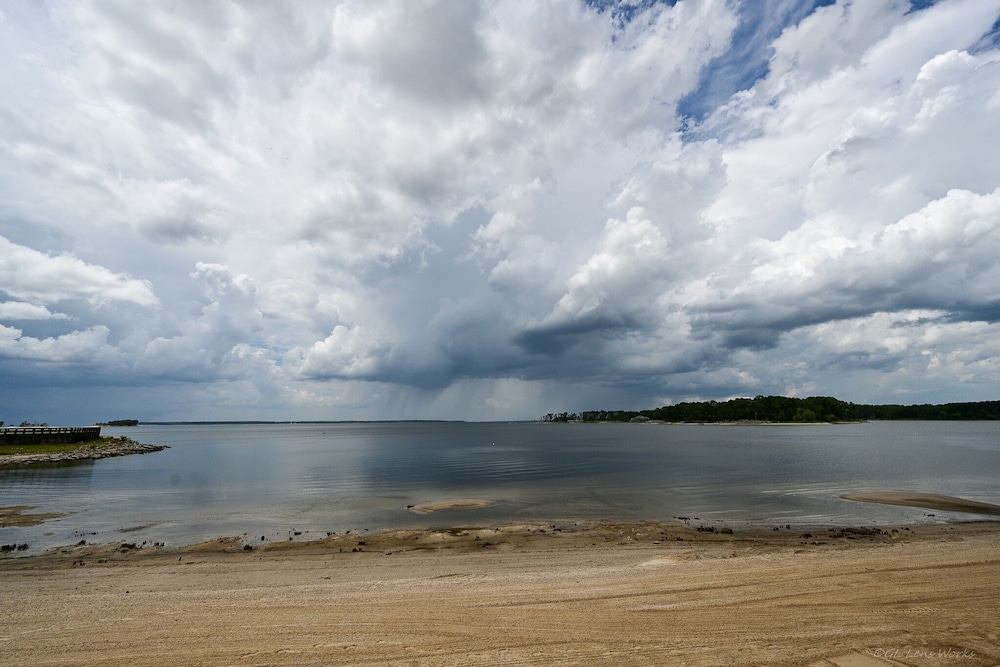 Rayburn Country Resort - photo 24