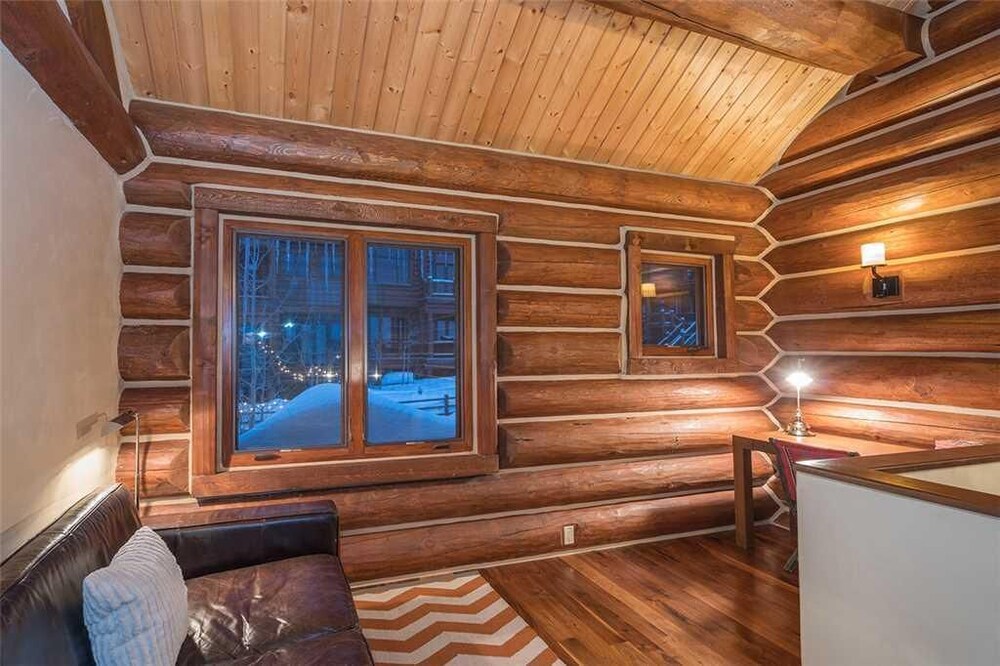 Prospect Falls by Exceptional Stays - photo 14