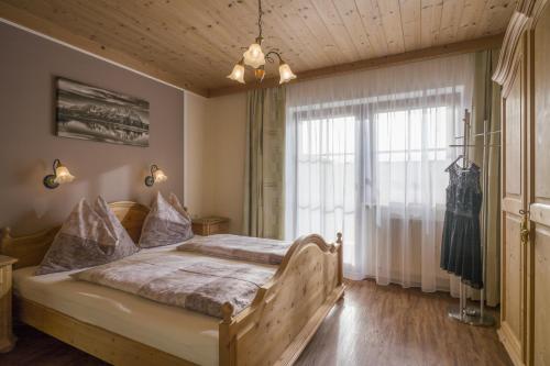 Manting Hotel - carbon neutral hotel in Shangrao