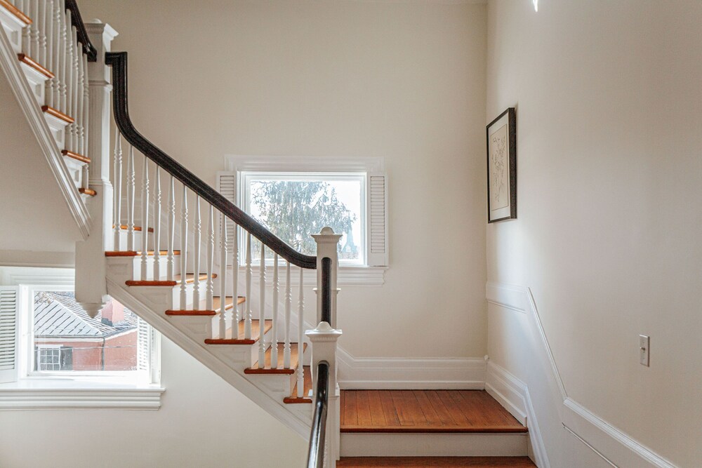 The Historic Berkeley Place - photo 119