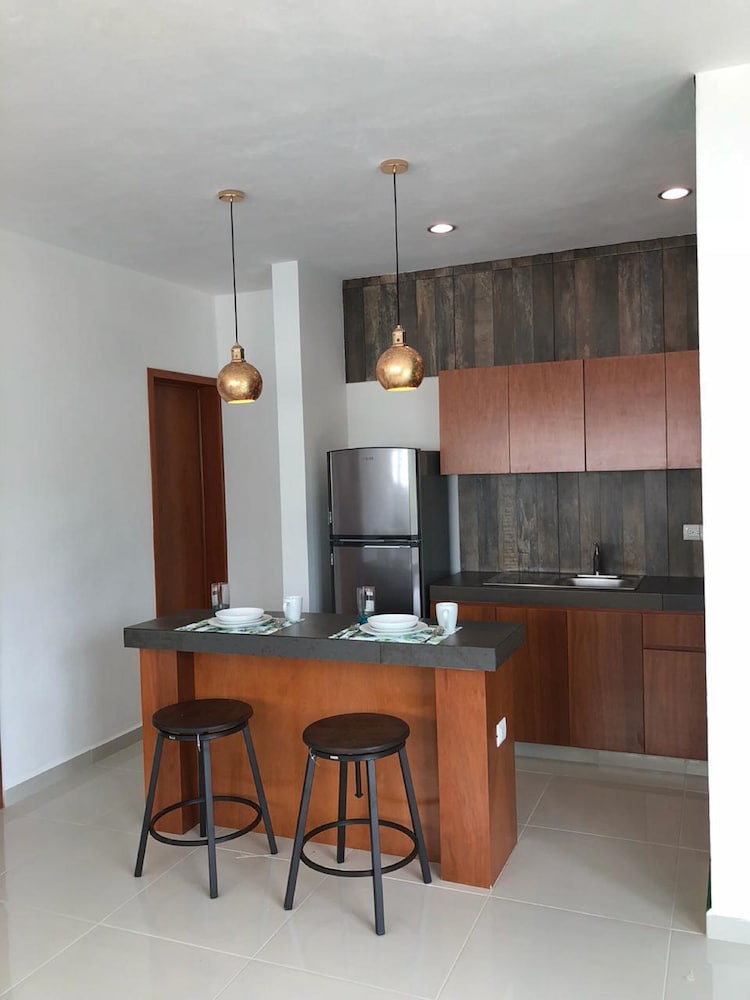 Departamentos Polanco - last minute hotel in Valladolid
