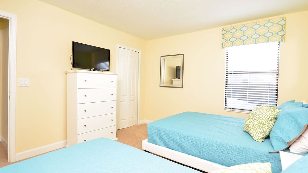 1424 Rolling Fairway Drive - photo 11