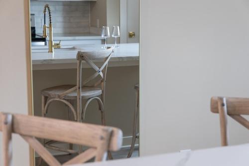 Hotel Whiskey in Pascagoula - photo 15