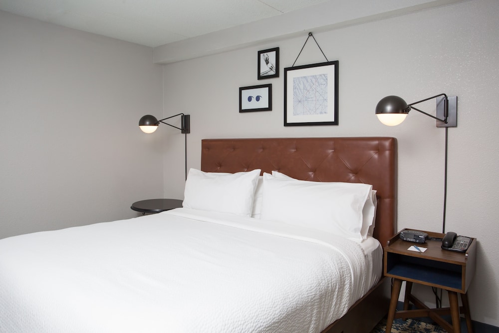 Four Points by Sheraton Eastham Cape Cod - photo 13