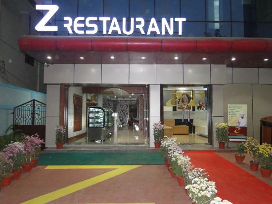 Hotel Z International